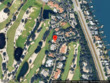 11802 se village cir, jupiter,  FL 33469