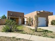 1060 avenida linda, santa fe,  NM 87507