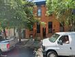 236 s wolfe st, baltimore,  MD 21231