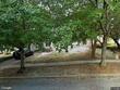 3210 beverly rd, baltimore,  MD 21214
