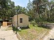 3547 nw 23rd ter, lake panasoffkee,  FL 33538