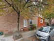 2606 foster ave, baltimore,  MD 21224