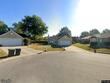 1104 nw creek side ct, blue springs,  MO 64015