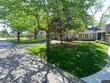 2805 w 73rd st, prairie village,  KS 66208