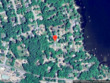 65 lakeview ave, bristol,  NH 03222