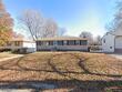 5613 n potter ave, kansas city,  MO 64119