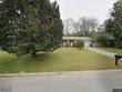 3529 greenway dr, columbia,  SC 29206