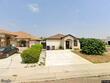 4401 wild flower ave, laredo,  TX 78045
