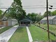 2269 russell ave, kansas city,  KS 66104