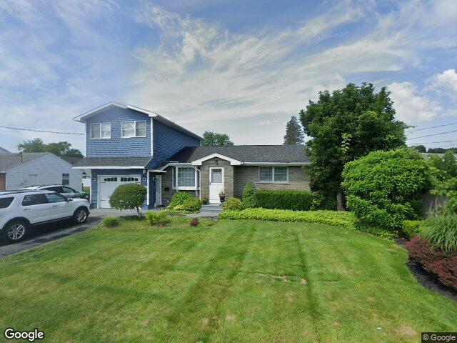 1729 elizabeth st, schenectady,  NY 12303