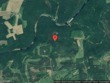 0 mauthe rd,, clarion,  PA 16214