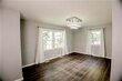 109 ne 102nd ter, kansas city,  MO 64155