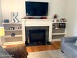 16 ridgewood ln, schenectady,  NY 12302