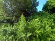 7814 e 86th st, raytown,  MO 64138