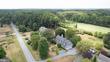 9510 martingham cir, saint michaels,  MD 21663