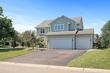 350 fullerton ave, carver,  MN 55315