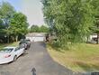  kronenwetter,  WI 54455
