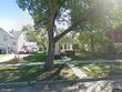 512 1st st ne, minot,  ND 58703
