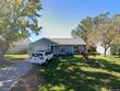  winter haven,  FL 33880