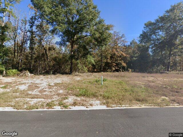 125 watson mill rd, guyton,  GA 31312