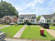 213 wright ave, colonial heights,  VA 23834