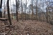 10.02 acre old tazewell pike, luttrell,  TN 37779