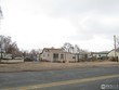 19805 co rd s, fort morgan,  CO 80701