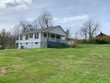 81 cal hill spur, pine knot,  KY 42635