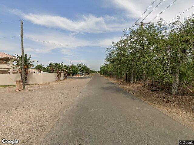 n/a kypuros rd
                                ,Unit N/A, eagle pass,  TX 78852