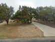 6115 cimmaron trl, lago vista,  TX 78645