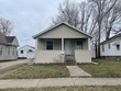 611 w beardsley ave, champaign,  IL 61820