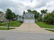 5112 ne 55th ter, kansas city,  MO 64119