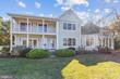 216 chew e, saint michaels,  MD 21663