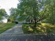 1830 w amos dr, columbia,  MO 65203