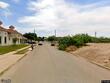 2310 rio pecos dr, eagle pass,  TX 78852