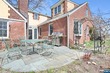 421 tappan rd, northvale,  NJ 07647