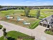 lot 122 signature ridge, columbia,  MO 65201