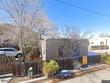508 juanita st, santa fe,  NM 87501