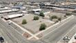 1419 s joshua ave, parker,  AZ 85344