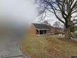 352 ashley dr, reading,  PA 19607