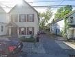 553 mumford st, schenectady,  NY 12307