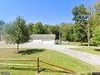5389 doc walker rd, parker,  PA 16049