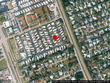 11055 se federal hwy, unit 68, hobe sound,  FL 33455