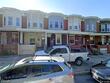 2710 the alameda, baltimore,  MD 21218