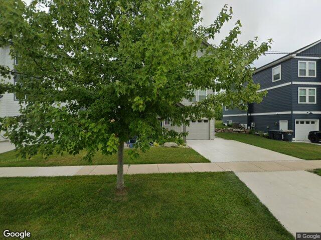 114 elkenburg street # 19, south haven,  MI 49090