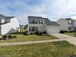4871 treeline dr, brunswick,  OH 44212