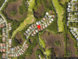 3464 se fairway oaks trl, stuart,  FL 34997
