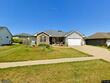 4322 widgeon dr, marion,  IA 52302