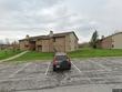 2009 waterfront dr n, columbia,  MO 65202