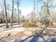 151 spring lake rd, columbia,  SC 29206